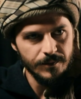 /album/mustafa/mustafa-42-cr-png/